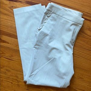Cynthia Rowley Pants